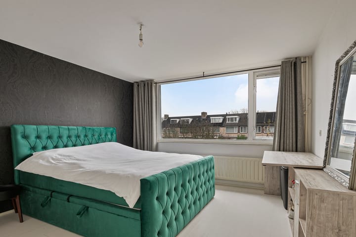 Foto 17 van Chopinlaan 14