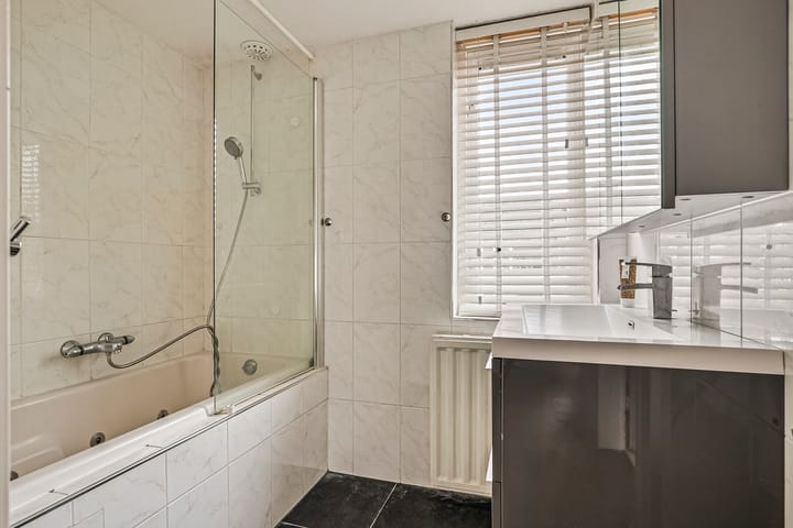 Foto 18 van Chopinlaan 14