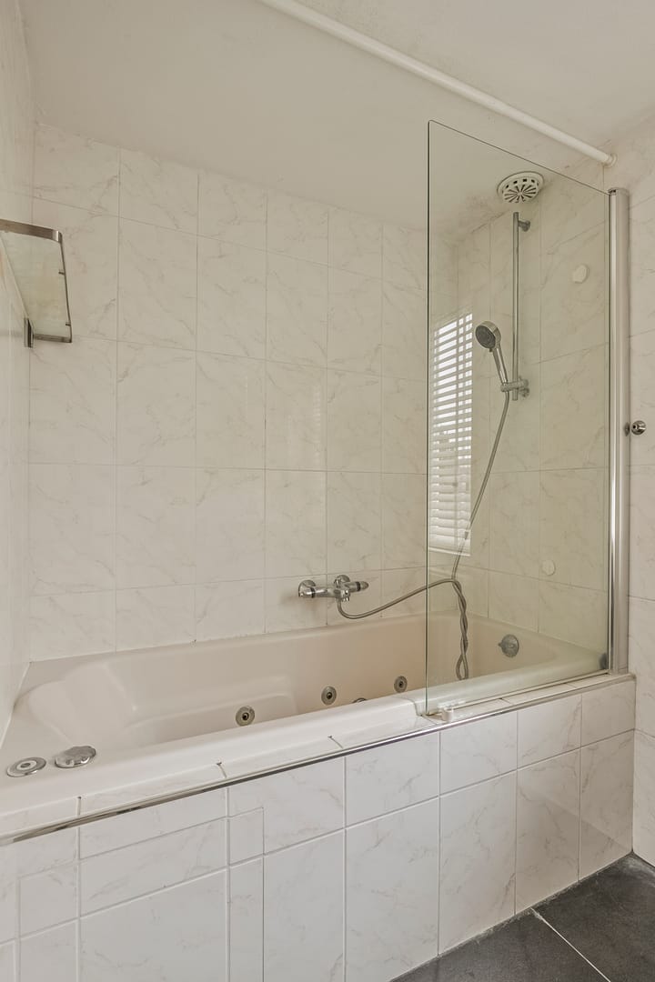 Foto 19 van Chopinlaan 14