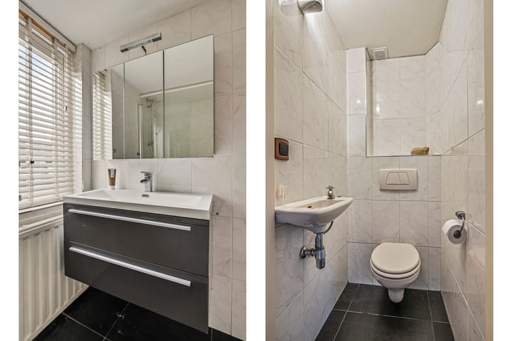 Foto 20 van Chopinlaan 14