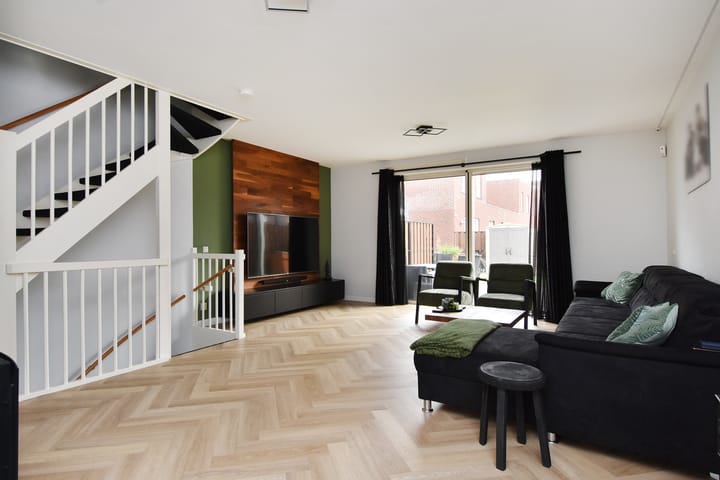 Foto 2 van Zuidlarenstraat 175