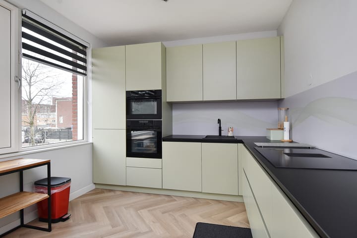 Foto 3 van Zuidlarenstraat 175