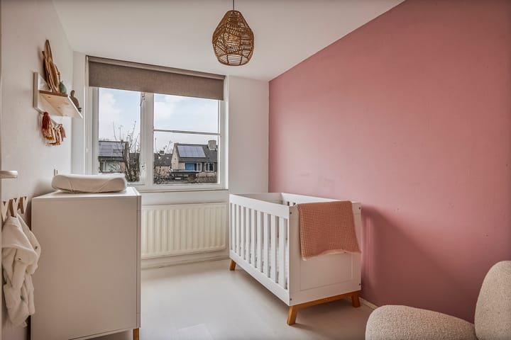 Foto 22 van Chopinlaan 14