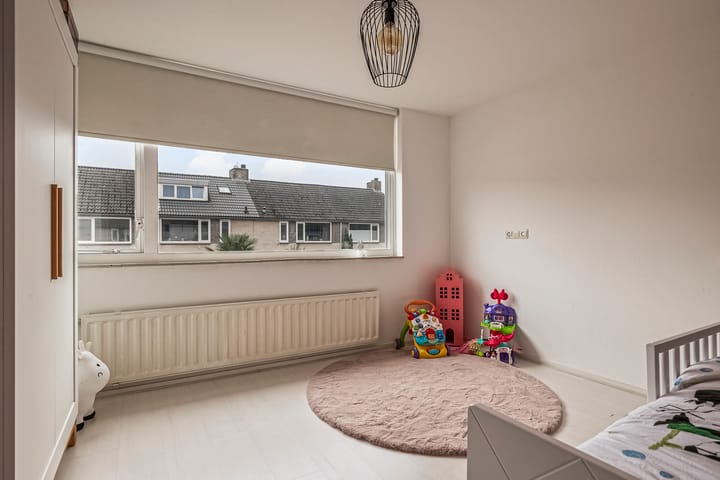 Foto 23 van Chopinlaan 14