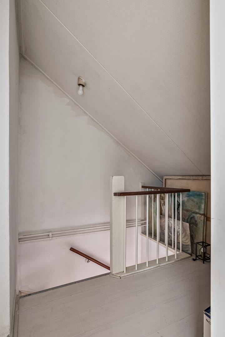 Foto 24 van Chopinlaan 14