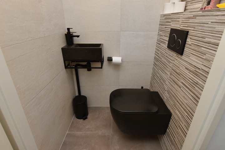 Foto 6 van Zuidlarenstraat 175