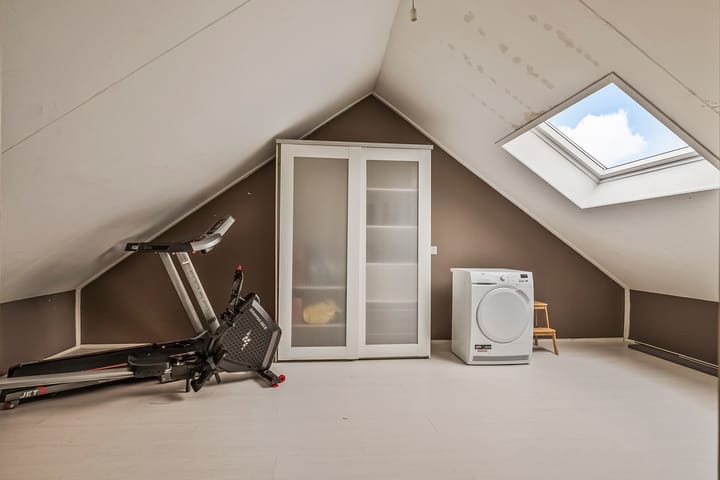 Foto 26 van Chopinlaan 14