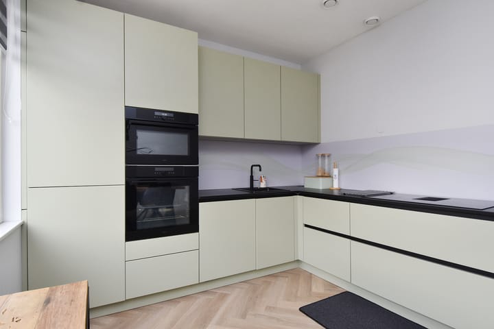 Foto 11 van Zuidlarenstraat 175