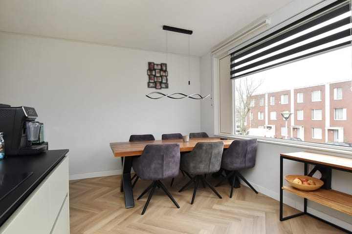 Foto 13 van Zuidlarenstraat 175