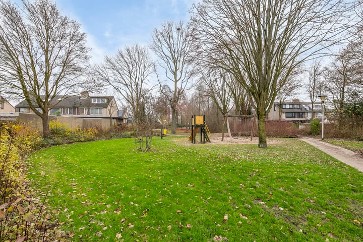 Foto 33 van Chopinlaan 14