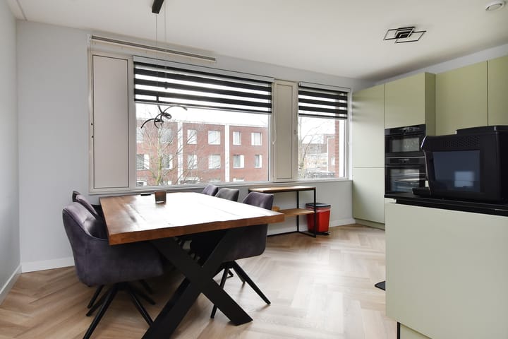 Foto 14 van Zuidlarenstraat 175