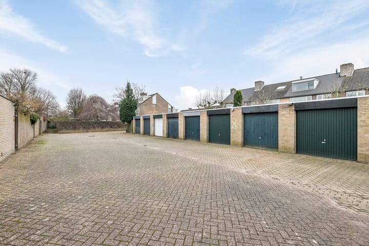 Foto 34 van Chopinlaan 14