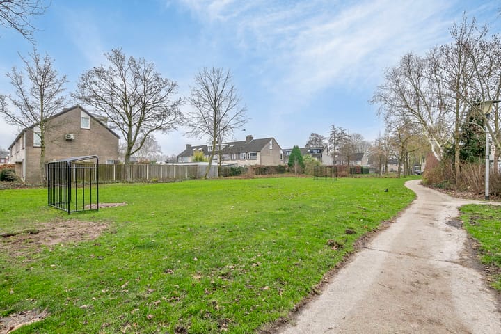 Foto 35 van Chopinlaan 14