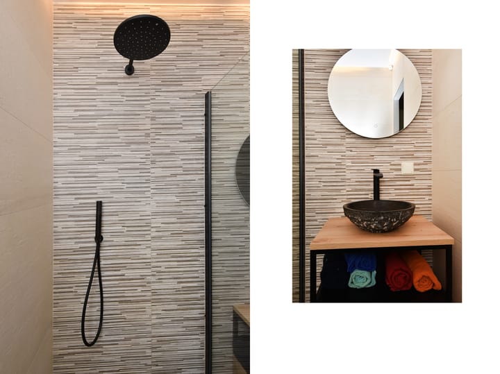 Foto 16 van Zuidlarenstraat 175