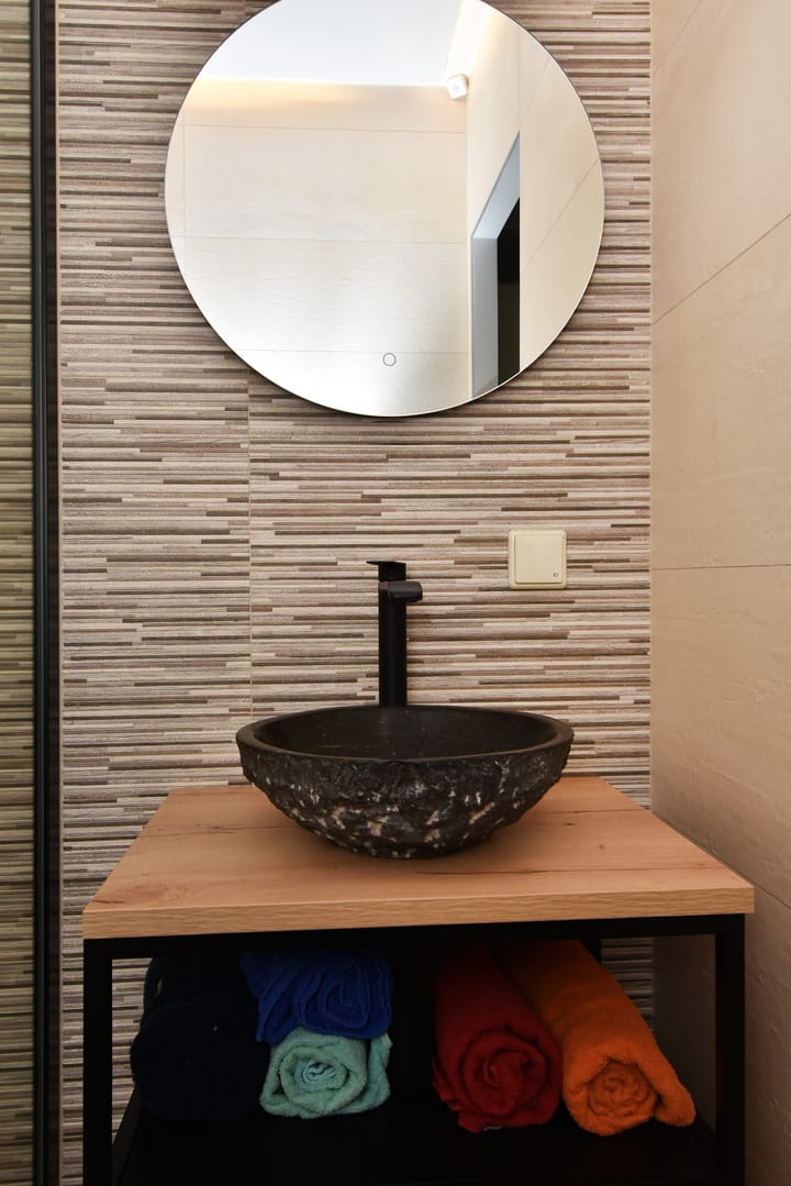 Foto 17 van Zuidlarenstraat 175