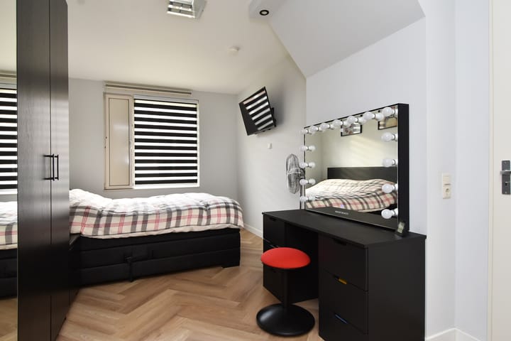 Foto 19 van Zuidlarenstraat 175