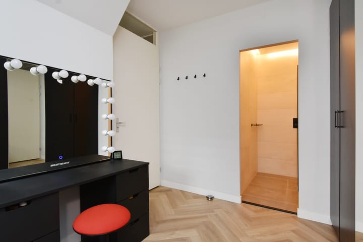 Foto 20 van Zuidlarenstraat 175