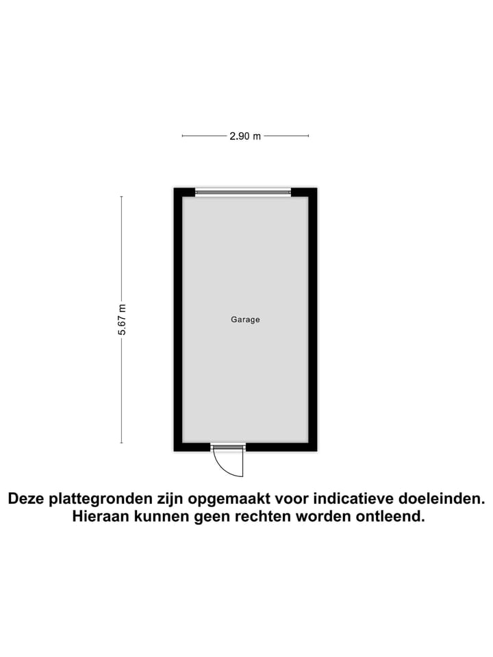Foto 41 van Chopinlaan 14