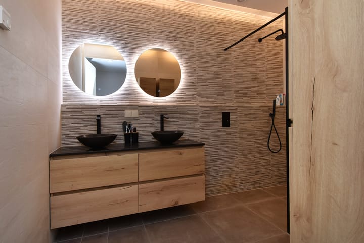 Foto 21 van Zuidlarenstraat 175