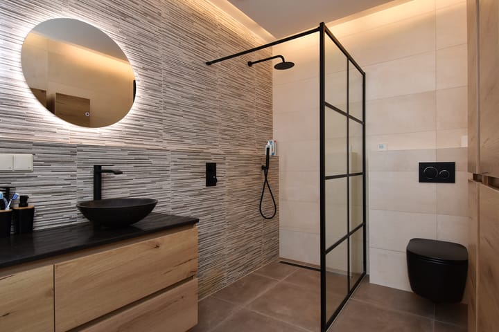 Foto 22 van Zuidlarenstraat 175