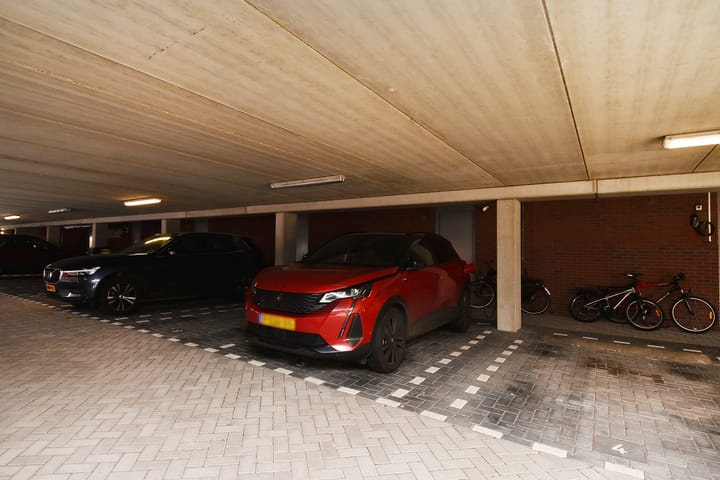 Foto 28 van Zuidlarenstraat 175