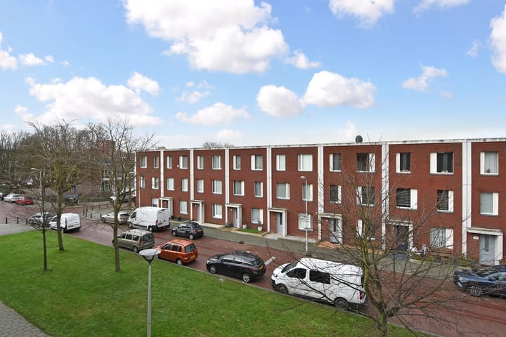 Foto 32 van Zuidlarenstraat 175