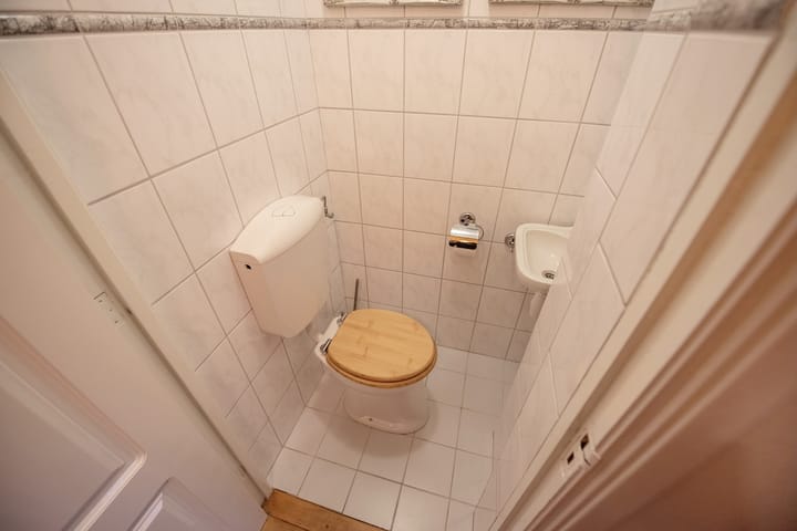 Foto 17 van Laan van Meerdervoort 1400