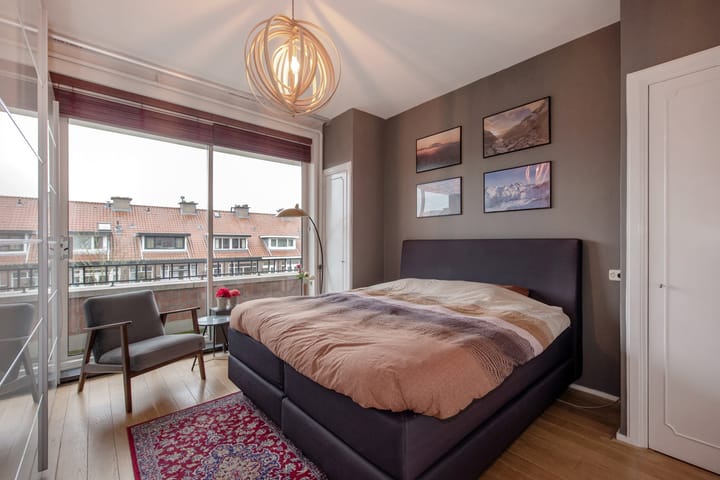 Foto 18 van Laan van Meerdervoort 1400