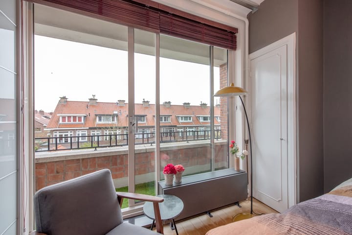 Foto 19 van Laan van Meerdervoort 1400