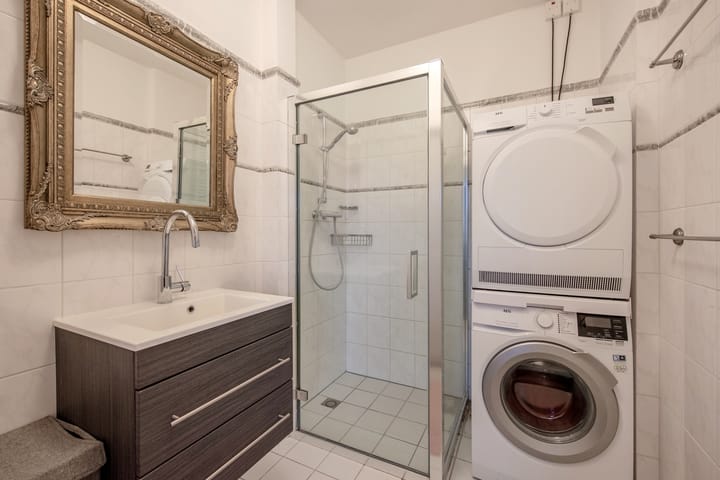 Foto 24 van Laan van Meerdervoort 1400