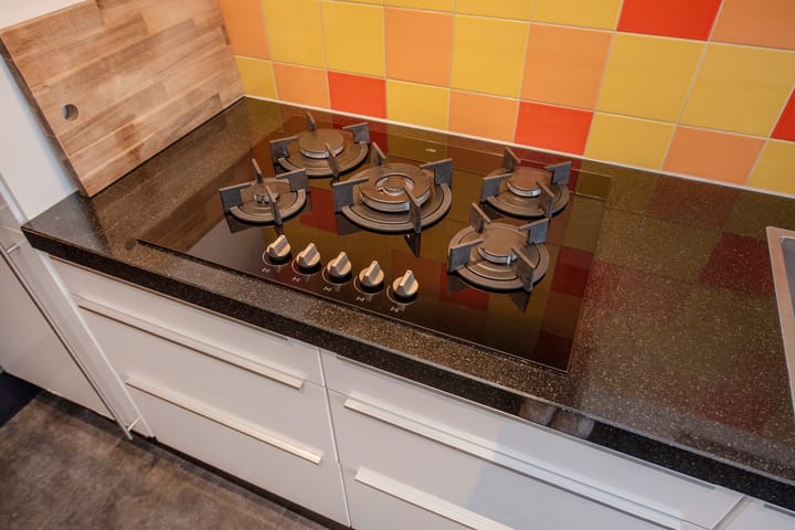 Foto 26 van Laan van Meerdervoort 1400