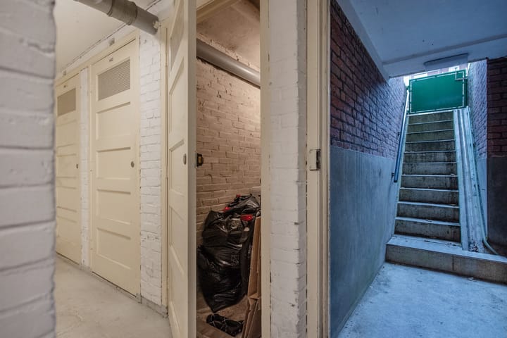 Foto 29 van Laan van Meerdervoort 1400