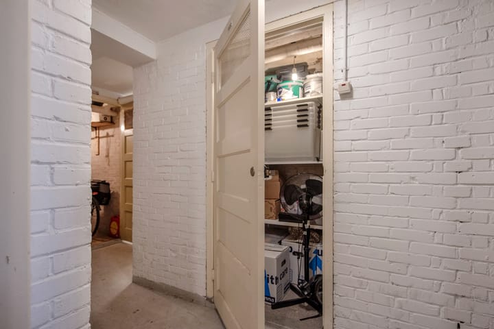 Foto 30 van Laan van Meerdervoort 1400