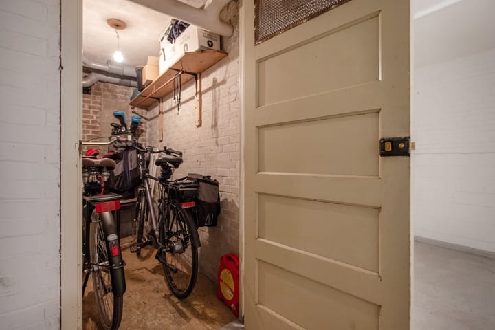 Foto 31 van Laan van Meerdervoort 1400