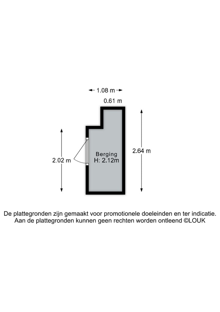 Foto 34 van Laan van Meerdervoort 1400