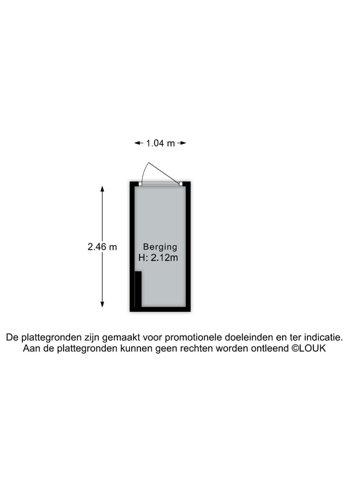 Foto 35 van Laan van Meerdervoort 1400