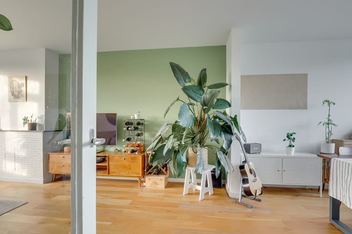 Foto 2 van Slotlaan 82