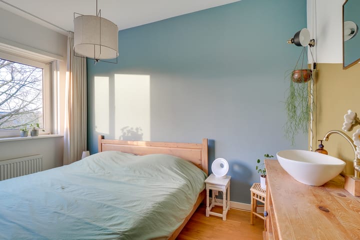 Foto 3 van Slotlaan 82