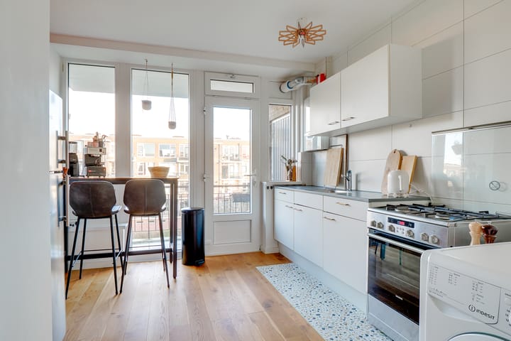 Foto 4 van Slotlaan 82