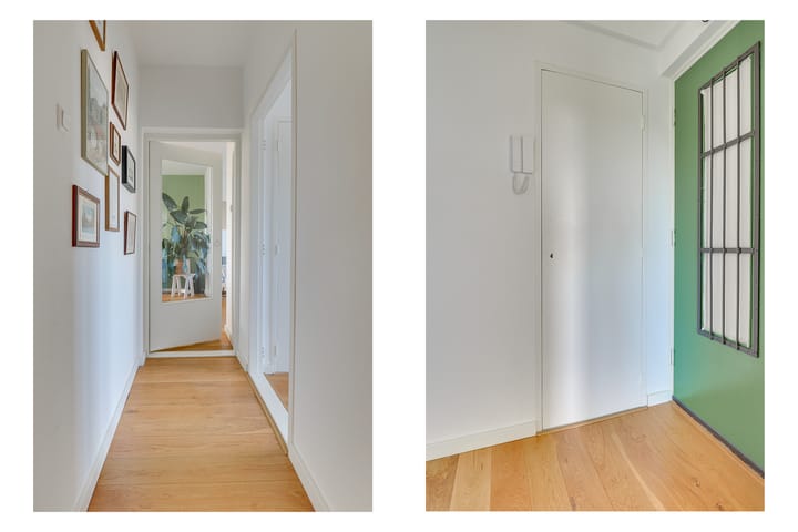 Foto 5 van Slotlaan 82