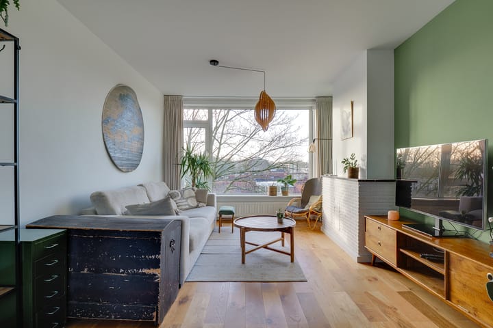 Foto 6 van Slotlaan 82