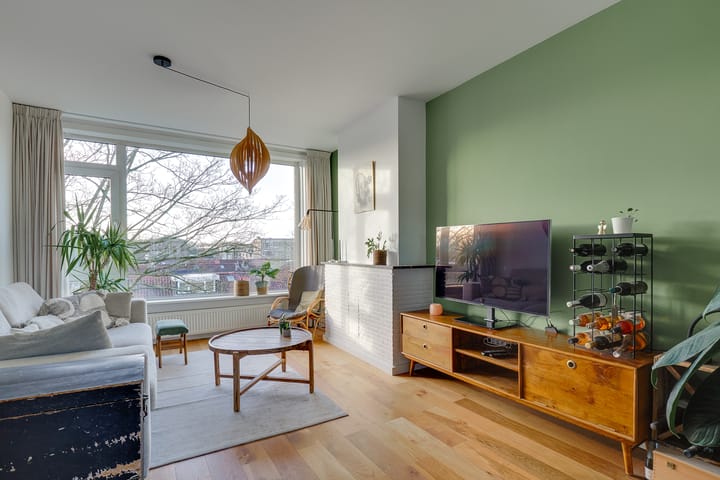 Foto 7 van Slotlaan 82