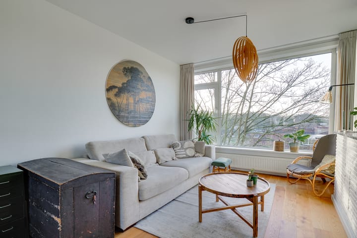 Foto 8 van Slotlaan 82