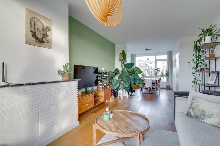 Foto 9 van Slotlaan 82