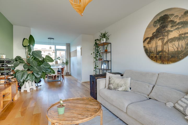 Foto 10 van Slotlaan 82