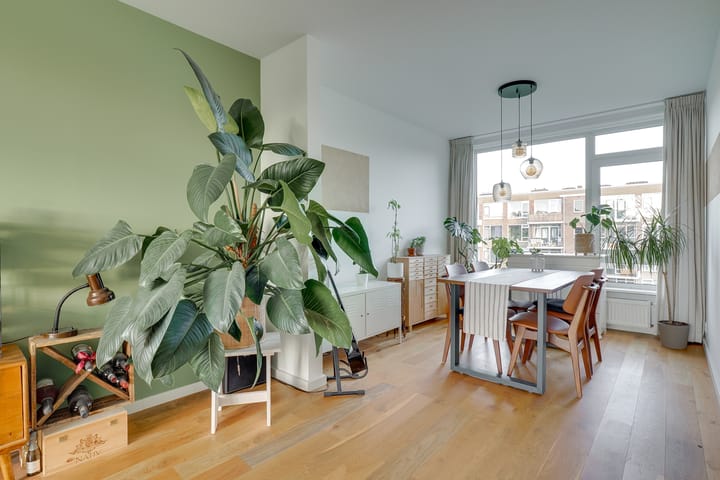 Foto 12 van Slotlaan 82