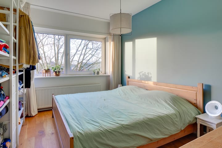 Foto 14 van Slotlaan 82