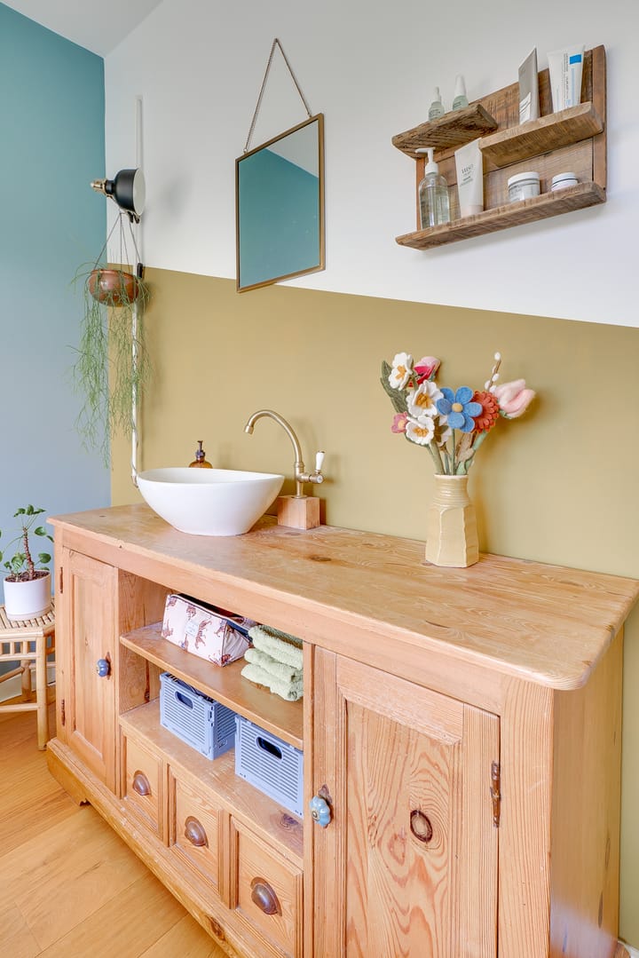 Foto 15 van Slotlaan 82