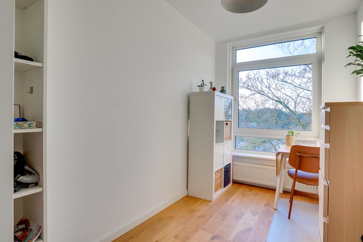 Foto 16 van Slotlaan 82