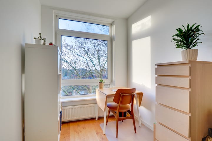 Foto 17 van Slotlaan 82